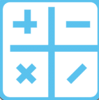 普特计算 for android v2.0.4 安卓手机版