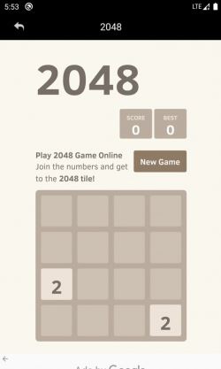 轻青工具箱 for Android v1.38 安卓手机版