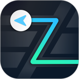 灵敢足迹(足迹记录软件) v2.10.1 安卓版