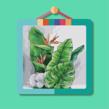 边框故事 for Android v1.4 安卓手机版