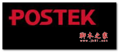 博思得POSTEK MR Series (203 dpi)打印机驱动 v2022.1.0 免费安装版