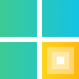 Windows优化大师 v2026.12.31.1196 官方安装版