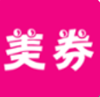 美券 for android v2.3.8 安卓手机版