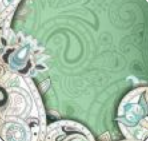 贤哲问答 for android v9.0.1.9 安卓手机版