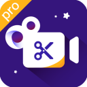 视频剪辑专业版(视频剪辑软件) v1.6.8 安卓手机版