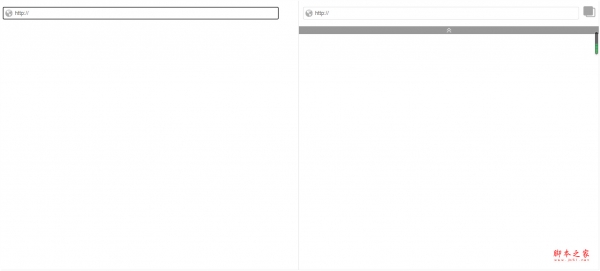 分屏浏览工具(分屏软件) v2.27 免费安装版