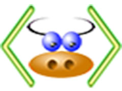 小说规则器 V4.2.3 绿色便携免费版(附使用教程)