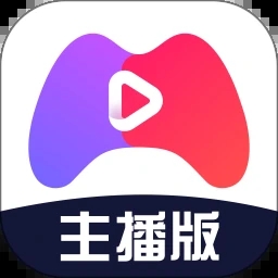 YY百战助手(直播助手) v2.78.0.0 免费安装版