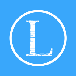 长图拼接(图片拼接软件) for iPhone v2.1.81 苹果手机版