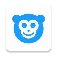 小猿学Java(零基础java学习软件) for Android v1.0.3 安卓手机版