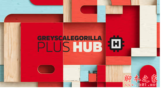 GSG插件合集GreyscaleGorilla Plus Hub Plugins for Cinema 4D 2023-2026 免费版