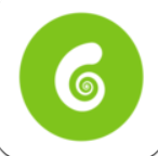 米螺采耳 for android v1.0.1 安卓手机版