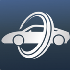 伊索智控 for android v2.0.1 安卓手机版