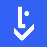 脸签 for Android v1.0.5 安卓手机版