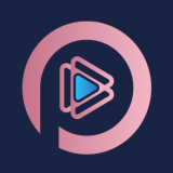 视频压缩王 v1.6.1 安卓手机版