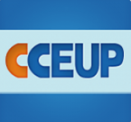 中能联合 for android v6.0.4 安卓手机版