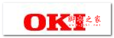 OKI ES8461dn+ MFP打印机驱动 v1.0.7 免费安装版