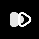 超级视频编辑器 for Android V1.0.0 安卓手机版