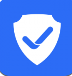 会销管家 for android v1.01.40 安卓手机版