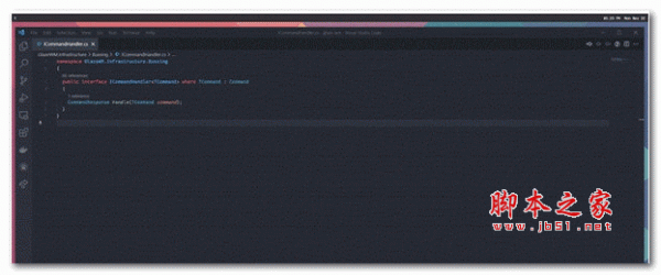 GlazeWM(窗口平铺管理器) V1.7.1 绿色免费版 32/64位