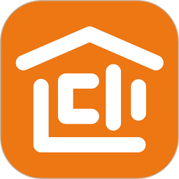 迎客租房(线上租房服务软件) v1.1.29 安卓手机版