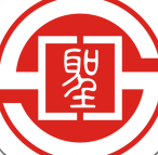 耳口王 for android v2.0.3 安卓手机版