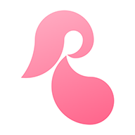 孕e家(科学备孕/育儿助手) for iPhone v3.1.7 苹果手机版