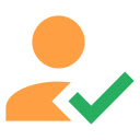 Buster 验证码助手 v3.1.0 免费安装版