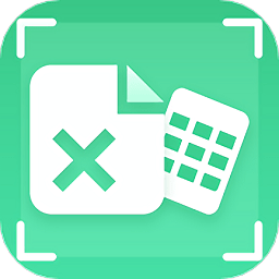 光速手机表格 for Android V1.1.0 安卓手机版