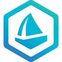 Skipper(开发工具) for Mac V3.3.2 苹果电脑版