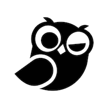 小默魔法相机(智能相机软件) v3.5.0 安卓手机版