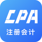 注册会计题库 for Android V1.0.0 安卓手机版