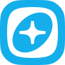 Keplr(浏览器扩展钱包) v0.12.297 免费安装版