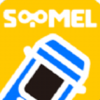 搜米智能 for android v1.0.4 安卓手机版