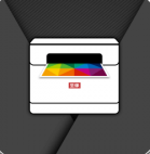 至像打印 for android v1.0.3 安卓手机版