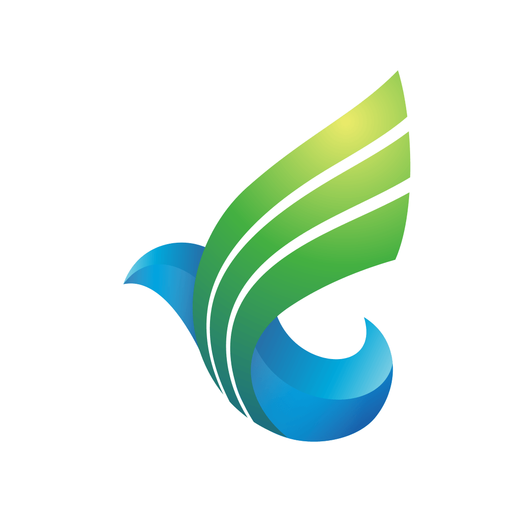 台州出行(台州实时公交查询) v6.1.9 for iPhone 苹果手机版