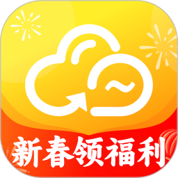 曲奇云盘(手机网盘) v3.8.70 苹果手机版