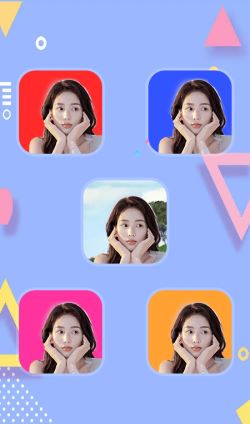 天天抠图神器 for Android v1.1 安卓手机版