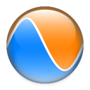 MuLab for Mac(音乐制作软件) V9.0 苹果电脑版