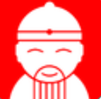 薛医生(专业的在线就诊软件) v5.2.5 安卓手机版