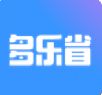 多乐省 for android v1.0.0 安卓手机版