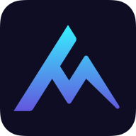 燃文阅读(小说阅读软件) for android v1000 安卓手机版