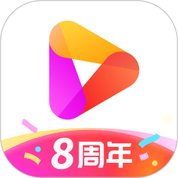 好看视频(短视频平台) v7.94.5.10 安卓版