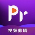 PR教程访时光版 for Android V1.0.0 安卓手机版