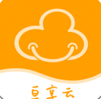 亘享云 for android v1.0.2 安卓手机版