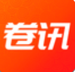 卷讯 for android v1.0.6 安卓手机版