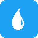 视频网站字幕实时翻译eJOY English v7.1.16 免费安装版