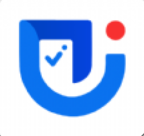 超享过雅思 for android v1.0.1 安卓手机版