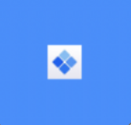 欧品商城 for android v1.3 安卓手机版