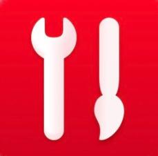 Parallels Toolbox for mac(pd工具箱) 6.0.1 中文免费激活版 支持M系列